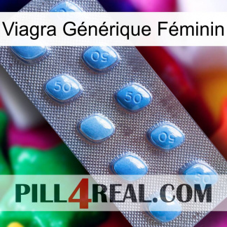 Viagra Générique Féminin viagra3